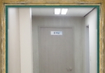 ���ѹ����п� �ްԽ�