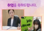 ���ѹ����п� <����